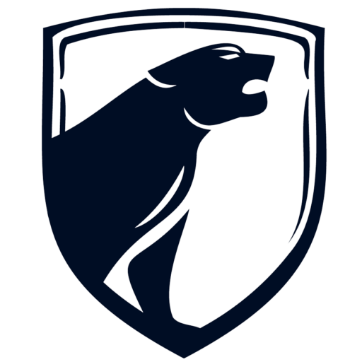 Lourenco & Souza Advogados Associados